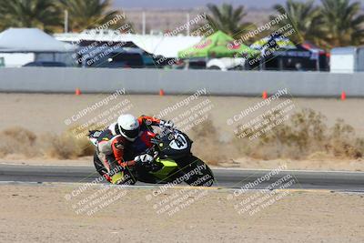 media/Feb-08-2025-CVMA (Sat) [[fcc6d2831a]]/Race 7-Formula Twins-Formula 40 UL/